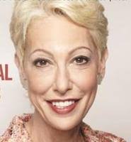 Dermatologists in New York, United States