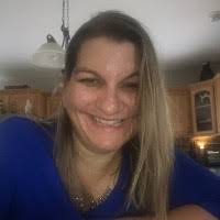 100+ "Eigenberger" profiles