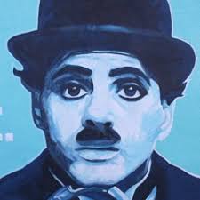 Stream Dizzyorder Orderout music