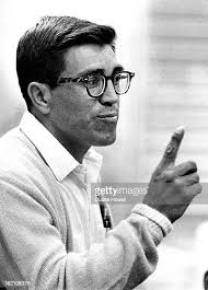 1,382 Bill Howell Stock Photos, High-Res Pictures, and Images