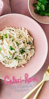 Celeri Rave En Remoulade Maison Recipe Vegetarian Recipes Vegetarian Appetizers Workout Food