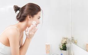 The Best Skin Care Routine For Acne Skinkraft