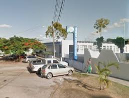 Stay at antonius imperial hotel from $37/night, parati palace hotel from $24/night and more. Gerencia Executiva Do Inss Vai Sair De Santo Antonio De Jesus No Primeiro Semestre De 2020 Diz Site Midia Bahia