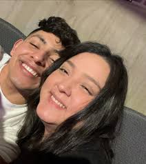 Well this year literally almost freaking killed me😮‍💨 but I am beyond  grateful for all the beautiful memories made with the best people I know.  There is so much I can say