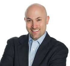 Insight Selling: Surprising Research