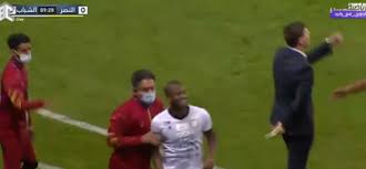 نادي الهلال نادى النصر كووورة سبورت السعودية فى الجول. O9oukwfzjnhfum