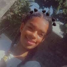 Waller Orelia (@waller.orelia)