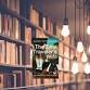 October Book Choice: The Time Traveler's Wife by event image
