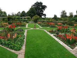 Garden At Hestercombe Beautiful Gardens Garden Landscaping Garden Design