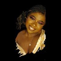 ManpowerGroup South Africa HR Department