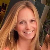 500+ "Kruszewski" profiles