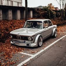 Pin On K5 Bmw Picks