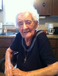 Olga Micola Obituary