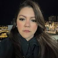 80+ perfis com “Marcella”