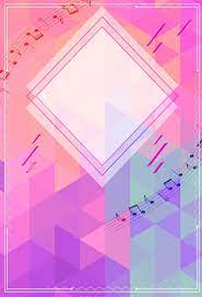 Dirty white floral watercolor illustration summer music festival poster. Pin On Eventos