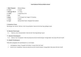 Maybe you would like to learn more about one of these? Https Pdfcoffee Com Download Rph Amirul Firdaus Bahasa Melayu Tahun 2 Minggu 32 Mendengar Dan Bertutur Isnin 2 September 2019 Pdf Free Html