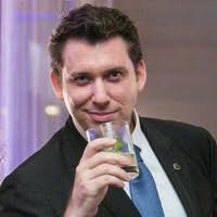 Laurence Nieto Email & Phone Number