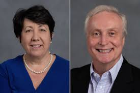 Live coverage of Election 2024