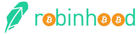 Bitcoin (btc), bitcoin cash (bch), bitcoin sv (bsv), dogecoin (doge). Free Crypto Trading Robinhood Crypto Goes Live Today To Over 4 Million Users Steemit