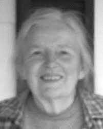 Evelyn Palermo Obituary (2014)