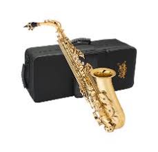 Let's put a few things into perspective here. Best Cheap Saxophones American Songwriter