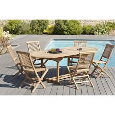 Vaste choix de chaises, tables, nappage et vaisselle (repris sales), matériel de cuisine, de salle et de service. Meuble Design Et Deco Pas Cher Declik Deco