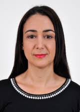 Angela Egea Marques 55123 para vereador de Tapira em 2024. Veja biografia,  propostas e tudo sobre sua campanha!