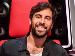 Denk ich zurück, denk ich an dich. Max Giesinger Hat Er Eine Freundin So Lebt Der Sanger Privat People