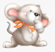 Jan 15, 2019 · tuesday, january 15,. Mouse Clipart Pet Mouse Happy Tuesday Images And Quotes Hd Png Download Transparent Png Image Pngitem