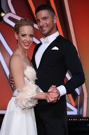 Kurzbiografiebenjamin piwko kam am 11. Isabel Edvardsson Ekaterina Leonova Benjamin Piwko Pascal Hens Isabel Edvardsson And Benjamin Piwko Photos Zimbio