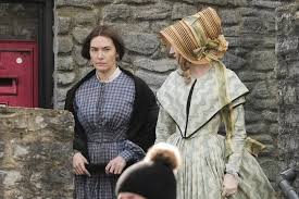 Ask kate winslet what she likes about any of her characters, and the word ballsy is bound to pop up at least once. Kate Winslet On Her New Film Ammonite