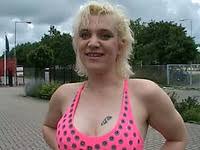 Go on to discover millions of awesome videos and pictures in thousands of other. Dutch Fantasies Amateur Porn Videos Free Dutch Fantasies Sex Videos