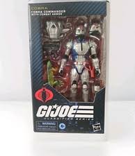 Image result for Commander 168