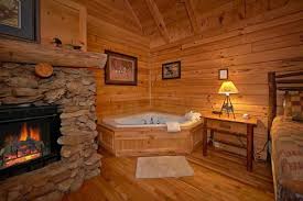 This year, it's time to head while most people come to the area to witness the wonder that is the great smoky mountains national park, a cabin in pigeon forge gets you just as. American Mountain Rentals In Pigeon Forge Tennessee