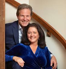 Narducci returns to 'A Little Night Music' for Indy Opera • Current  Publishing