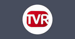 Si vous désirez rejoindre directement le point de départ de la randonnée, appelez impérativement l'animateur concerné. Tvr La Chaine Direct Replay Programme