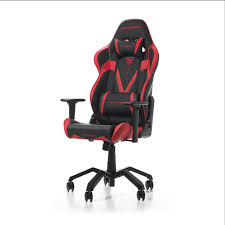 dxracer king valkyrie series gaming chair oh vbo3 na black red gaming chair chair dxracer