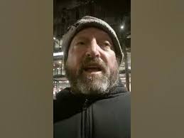 Brian Lance Abramson