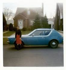 Image result for Sand 1971 AC Cars