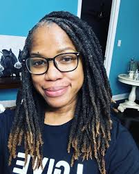 Hello, my name is Sarah and I'm 45 years old. I had a complete hysterectomy  8 months ago, ovaries included. I am