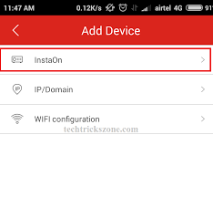 Learn whether your smart tv has a camera and how to secure it. How To Configure Cp Plus Dvr Setup For Live View From Internet