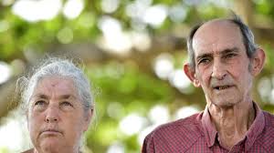 Antonio case: Diary holds key to possible charge