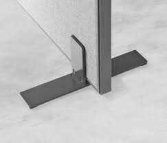 Calma Space Dividing Systems From Hund Mobelwerke Architonic Office Screens Design Office Dividers