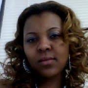 Tracey Rivers (tretorious34)