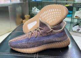 Adidas Yeezy Boost 350 V2 Fade Release Details Justfreshkicks