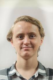 San Clemente's 'Addams Family' is kooky, spooky and fun