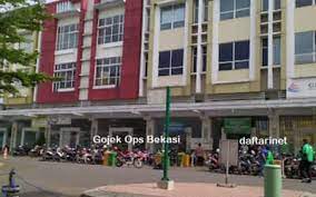 Check spelling or type a new query. Cara Daftar Gojek Cikarang Kab Bekasi Dan Alamat Kantornya Sekarang Daftar Inet Media Informasi Online Nomor Satu