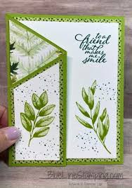 Great ideas, clear instructions, and all in one place! 470 Cards Fancy Folds Ideas In 2021 Fancy Folds Cards Fancy Fold Cards