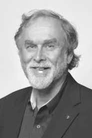 Kelly Milstead's Instagram, Twitter & Facebook