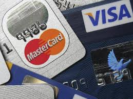 The world's largest credit card. Mastercard Visa Probe Ties With Pornhub The Senior 2259